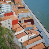 Porto