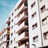 apartamentos
