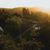 Limpeza de terrenos em Portugal