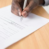 Moratórias no crédito habitação