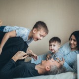 Apoios à renda em Portugal