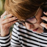 Risco do crédito habitação