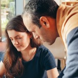 Crédito habitação para jovens