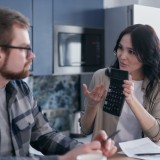 Venda de casas desce receitas de IMT