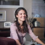 Renda e prestação da casa