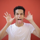 Novo hotel dedicado ao humor