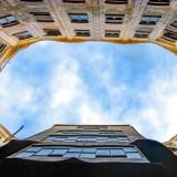 Pobreza energética em casa