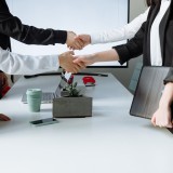 Investimento imobiliário em Portugal