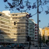 o que ver em alvalade