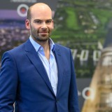 Construir casas em Portugal