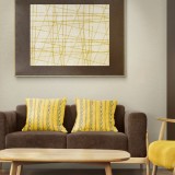 decoração de interiores