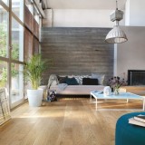 parquet