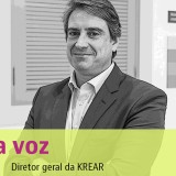 Casas construídas em fábrica