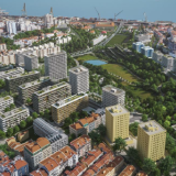 Vale de Santo António