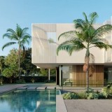 Oeiras Golf & Residence