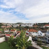 Casas à venda onde nasceram os jogadores nacionais