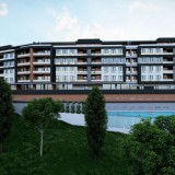 Empreendimentos à venda no interior