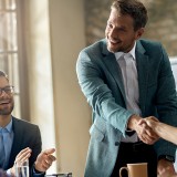 Amortizar o crédito habitação