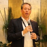 Negócio de cortiça em Portugal