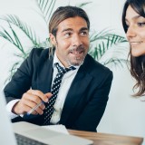 Investir em Arrendamento Acessível