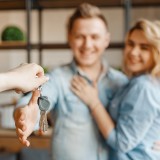 Renda das casas em Portugal