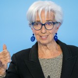 BCE desce juros em junho