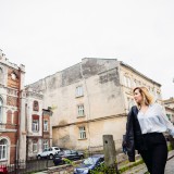 Imóveis devolutos do Estado