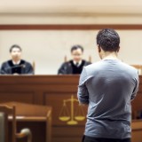 Cartel da banca em Portugal