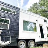 mini casas