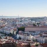 Negócios imobiliários