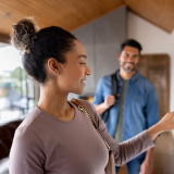 Casas inteligentes e sustentáveis