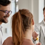 Arrendar casa em Portugal