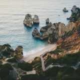 Coût de la vie Algarve