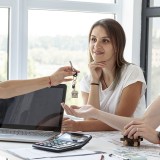 Crédito habitação em Portugal