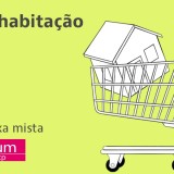 Taxa mista em Portugal