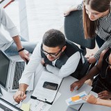 Centros de dados em Portugal