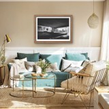 decorar a casa com arte