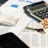 Dedução da renda da casa no IRS