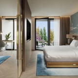 Elayne Residences