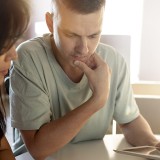 Estrangeiros a comprar casa em Portugal