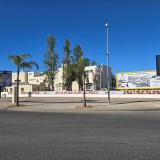 Construtora dst com obras em Faro