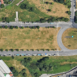 Feiródromo no Porto