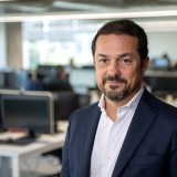 Norfin investe em Portugal