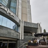 El Corte Inglés