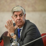 Apoios à compra de casa