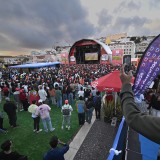 Ver os jogos do Euro 2024