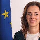 IVA reduzido na construção