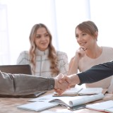 Transferência de crédito habitação