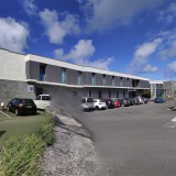 Hotéis à venda nos Açores