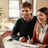 Isenção de IMT para jovens